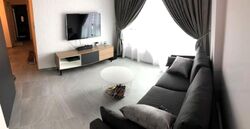 Blk 418B Fernvale Riverwalk (Sengkang), HDB 4 Rooms #454136251